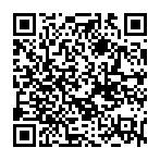 C&oacute;digo QR con el enlace al titular Las estaciones invernales de LeÃ³n reciben durante el puente de carnaval casi 9.000 esquiadores