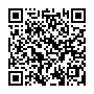 C&oacute;digo QR con el enlace al titular UPL reitera que la Junta y Alsa 