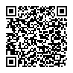 C&oacute;digo QR con el enlace al titular Cs se compromete a llevar al plan de dinamizaciÃ³n de minerÃ­a la continuidad de una escuela de La Robla