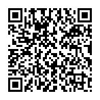 C&oacute;digo QR con el enlace al titular La inversiÃ³n para restaurar las zonas afectadas por los incendios de La Cabrera suma tres millones
