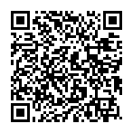 C&oacute;digo QR con el enlace al titular La nieve mantiene cerrado el puerto de Ventana y obliga al uso de cadenas en El Manzanal y otros puntos