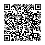 C&oacute;digo QR con el enlace al titular El PSOE denuncia la falta de transparencia econÃ³mica del PP en el Ayuntamiento de LeÃ³n