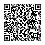 C&oacute;digo QR con el enlace al titular Podemos denuncia ante la FiscalÃ­a las â€œgraves irregularidadesâ€ del contrato de la iluminaciÃ³n de LeÃ³n