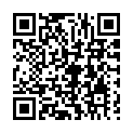 C&oacute;digo QR con el enlace al titular No hay quien pueda con la radio