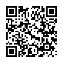 C&oacute;digo QR con el enlace al titular Las Estaciones de EsquÃ­ de LeÃ³n reciben en el puente de Carnaval a cerca de 9.000 esquiadores