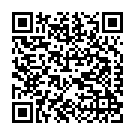C&oacute;digo QR con el enlace al titular La inversiÃ³n para el Ã¡rea afectada por el fuego de La Cabrera del 2017 suma tres millones