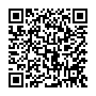 C&oacute;digo QR con el enlace al titular LeÃ³n expondrÃ¡ el barco con el que RamÃ³n GutiÃ©rrez cruzÃ³ el AtlÃ¡ntico