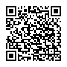 C&oacute;digo QR con el enlace al titular Pol EspargarÃ³, baja de Ãºltima hora para el test de Tailandia