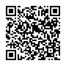C&oacute;digo QR con el enlace al titular Marcelo: Â«No tenemos nada que demostrarÂ»