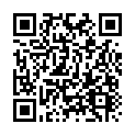C&oacute;digo QR con el enlace al titular El Carnaval de LeÃ³n celebra esta tarde el Desfile de Antruejos y se despide maÃ±ana con el Entierro de la Sardina