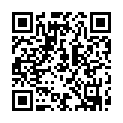 C&oacute;digo QR con el enlace al titular Corte de suministro de agua el 15 de febrero en Maestro JusquÃ­n