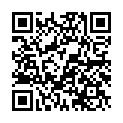C&oacute;digo QR con el enlace al titular El Ayuntamiento realizarÃ¡ una exposiciÃ³n sobre la proeza del aventurero leonÃ©s RamÃ³n GutiÃ©rrez