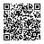 C&oacute;digo QR con el enlace al titular Ciudadanos consigue que la Junta acometa el arreglo de la carretera LE-142 de Ponferrada a Astorga