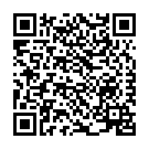 C&oacute;digo QR con el enlace al titular Atendida una persona en un incendio en un gimnasio de Ponferrada