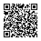C&oacute;digo QR con el enlace al titular Astorga se viste de blanco con una fina capa de nieve