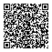 C&oacute;digo QR con el enlace al titular â€˜Hermanamientoâ€™ cultural con MÃ©xico a travÃ©s de la obra del etnÃ³grafo universal Fray Bernardino de SahagÃºn