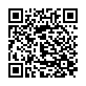 C&oacute;digo QR con el enlace al titular La inversiÃ³n para restaurar las zonas afectadas por los incendios de La Cabrera suma tres millones