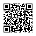 C&oacute;digo QR con el enlace al titular Fin de semana intenso para los nadadores astorganos