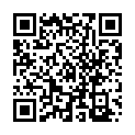 C&oacute;digo QR con el enlace al titular Convocatoria de la concejalÃ­a de Comercio de Astorga para la adscripciÃ³n a la V Feria de Stock