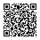C&oacute;digo QR con el enlace al titular AsÃ­ trabaja una fresadora en el Puerto de Ventana