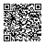C&oacute;digo QR con el enlace al titular El Ayuntamiento realizarÃ¡ una exposiciÃ³n sobre la proeza del aventurero leonÃ©s RamÃ³n GutiÃ©rrez