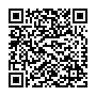 C&oacute;digo QR con el enlace al titular LeÃ³n despide el Carnaval hoy con el Desfile de los Atruejos y maÃ±ana con el Entierro de la Sardina