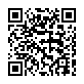 C&oacute;digo QR con el enlace al titular Cupido lanza su flecha al comercio de LeÃ³n