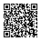 C&oacute;digo QR con el enlace al titular La Capitalidad GastronÃ³mica de LeÃ³n acercarÃ¡ a Valladolid una cata de quesos y vinos el 17 de febrero