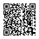 C&oacute;digo QR con el enlace al titular Adif se compromete a resolver los problemas de las obras de la variante de Pajares en los pueblos