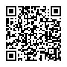 C&oacute;digo QR con el enlace al titular La restauraciÃ³n de La Cabrera supondrÃ¡ una inversiÃ³n final de tres millones de euros