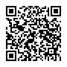 C&oacute;digo QR con el enlace al titular Encuentran dentro de un trastero de Castro Urdiales un cadÃ¡ver momificado