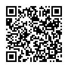 C&oacute;digo QR con el enlace al titular Unai Emery mide su progresiÃ³n