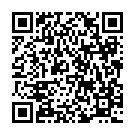 C&oacute;digo QR con el enlace al titular Santander cierra el ERE del Popular con 1.100 salidas, la mayorÃ­a voluntarias