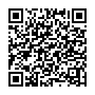 C&oacute;digo QR con el enlace al titular Leonoticias.tv ofrece en directo este martes el desfile de Antruejos de LeÃ³n