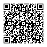 C&oacute;digo QR con el enlace al titular Atendida por inhalaciÃ³n de humo una mujer tras una deflagraciÃ³n en un gimnasio en Ponferrada (LeÃ³n)