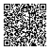 C&oacute;digo QR con el enlace al titular Podemos denuncia ante la FiscalÃ­a las presuntas irregularidades del alumbrado pÃºblico de LeÃ³n