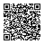 C&oacute;digo QR con el enlace al titular LeÃ³n impulsarÃ¡ una exposiciÃ³n de la gesta del leonÃ©s que acaba de cruzar remando el AtlÃ¡ntico