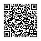 C&oacute;digo QR con el enlace al titular Cacabelos traslada su Gran Desfile de Carnaval al domingo