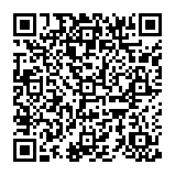 C&oacute;digo QR con el enlace al titular La Junta sacarÃ¡ a subasta 14.000 toneladas de madera procedente de los montes afectados por el incendio de La Cabrera