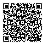 C&oacute;digo QR con el enlace al titular Ciudadanos reclama al Ayuntamiento medidas para abaratar el coste del aparcamiento en zonas ORA de Ponferrada para autÃ³nomos empadronados