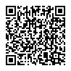 C&oacute;digo QR con el enlace al titular Paula del RÃ­o vuelve a disputar el Campeonato de EspaÃ±a por comunidades