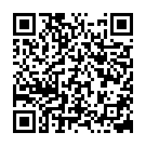 C&oacute;digo QR con el enlace al titular El fuego amigo del Eprif y la Brif de Tabuyo