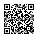 C&oacute;digo QR con el enlace al titular La Junta sacarÃ¡ a subasta unas 14.000 toneladas de madera procedente de la limpieza de los montes afectados por el incendio de La Cabrera