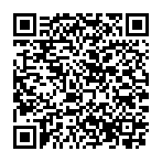 C&oacute;digo QR con el enlace al titular Una pequeÃ±a explosiÃ³n en un gimnasio de Ponferrada acaba con una joven herida por inhalar humo