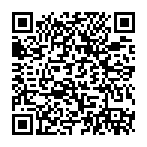 C&oacute;digo QR con el enlace al titular El PSOE defiende la elaboraciÃ³n de un Plan de Igualdad especÃ­fico para San AndrÃ©s