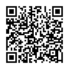 C&oacute;digo QR con el enlace al titular Choque de rachas en el Reino de LeÃ³n