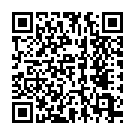 C&oacute;digo QR con el enlace al titular El 'cerebro electrÃ³nico' de Mercadona en LeÃ³n gestionarÃ¡ la compaÃ±Ã­a en EspaÃ±a y Portugal