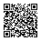 C&oacute;digo QR con el enlace al titular LeÃ³n estrena los nuevos 'descontadores de segundos' en los semÃ¡foros 'foto-rojo'