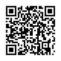 C&oacute;digo QR con el enlace al titular Los puertos de Tarna y San Isidro abren con riesgo de avalanchas