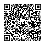 C&oacute;digo QR con el enlace al titular Lucas Eguibar y Regino HernÃ¡ndez, bazas espaÃ±olas de medalla en el snowboardcross